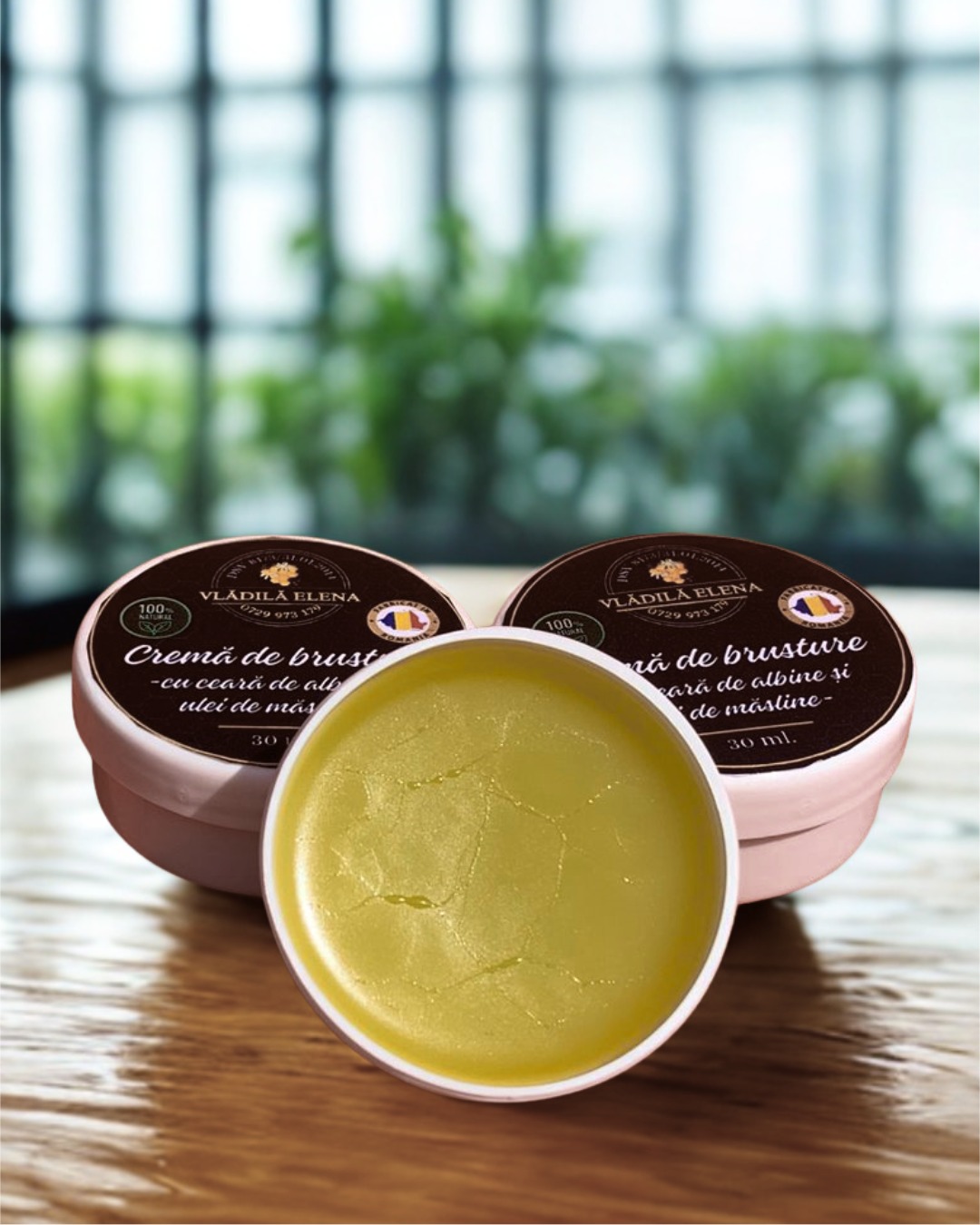 big-img